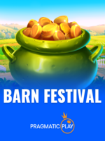 Panduan Bermain Barn Festival untuk Pemula Lengkap — ikon game