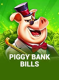 Review Game piggy bank bills Terlengkap untuk Pemula — ikon game