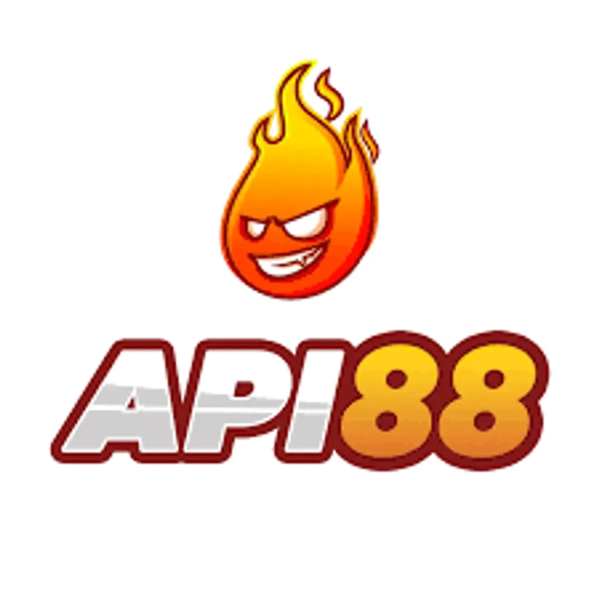 Aplikasi api88 Resmi: Download dan Instalasi APK Resmi — ikon aplikasi