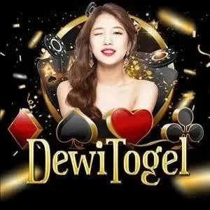 dewitogel Terbaru: Download APK Resmi dan Aman
