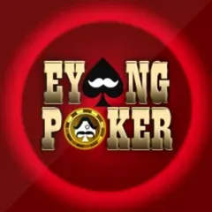 Aplikasi eyangpoker Resmi dan Terpercaya di Android APK Resmi — ikon aplikasi