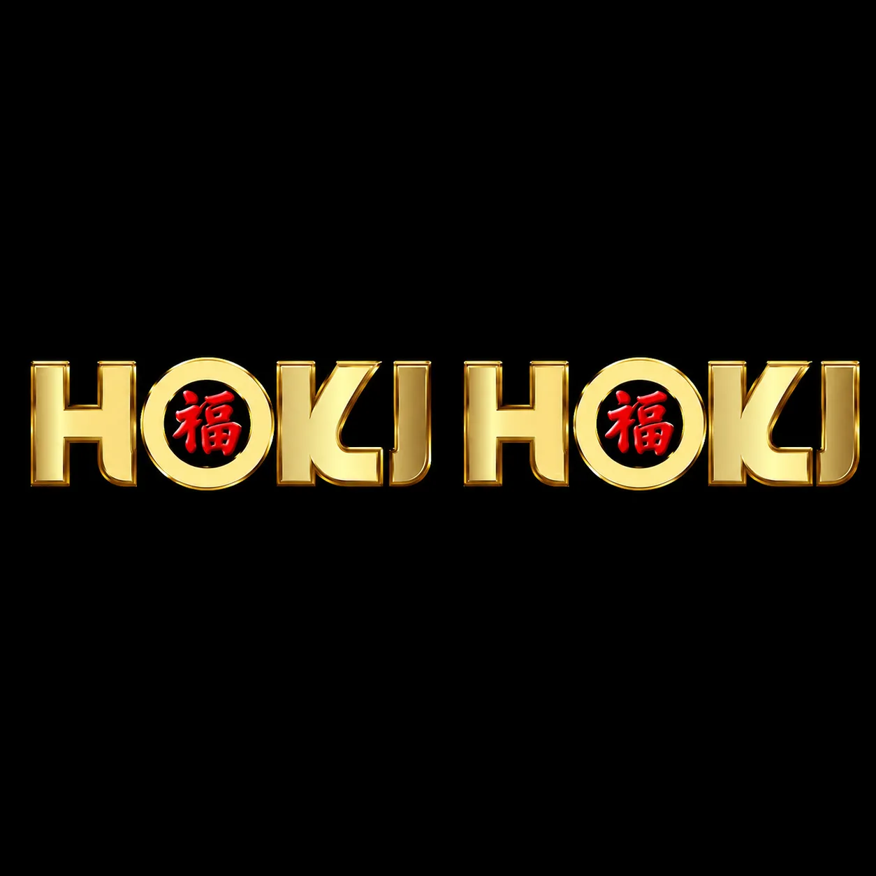 Aplikasi hokihoki Resmi: Download dan Instalasi