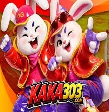kaka303 Terbaru: Download APK Resmi dan Aman APK Resmi — ikon aplikasi