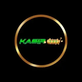 kasir777 Terbaru: Download APK Resmi dan Aman APK Resmi — ikon aplikasi