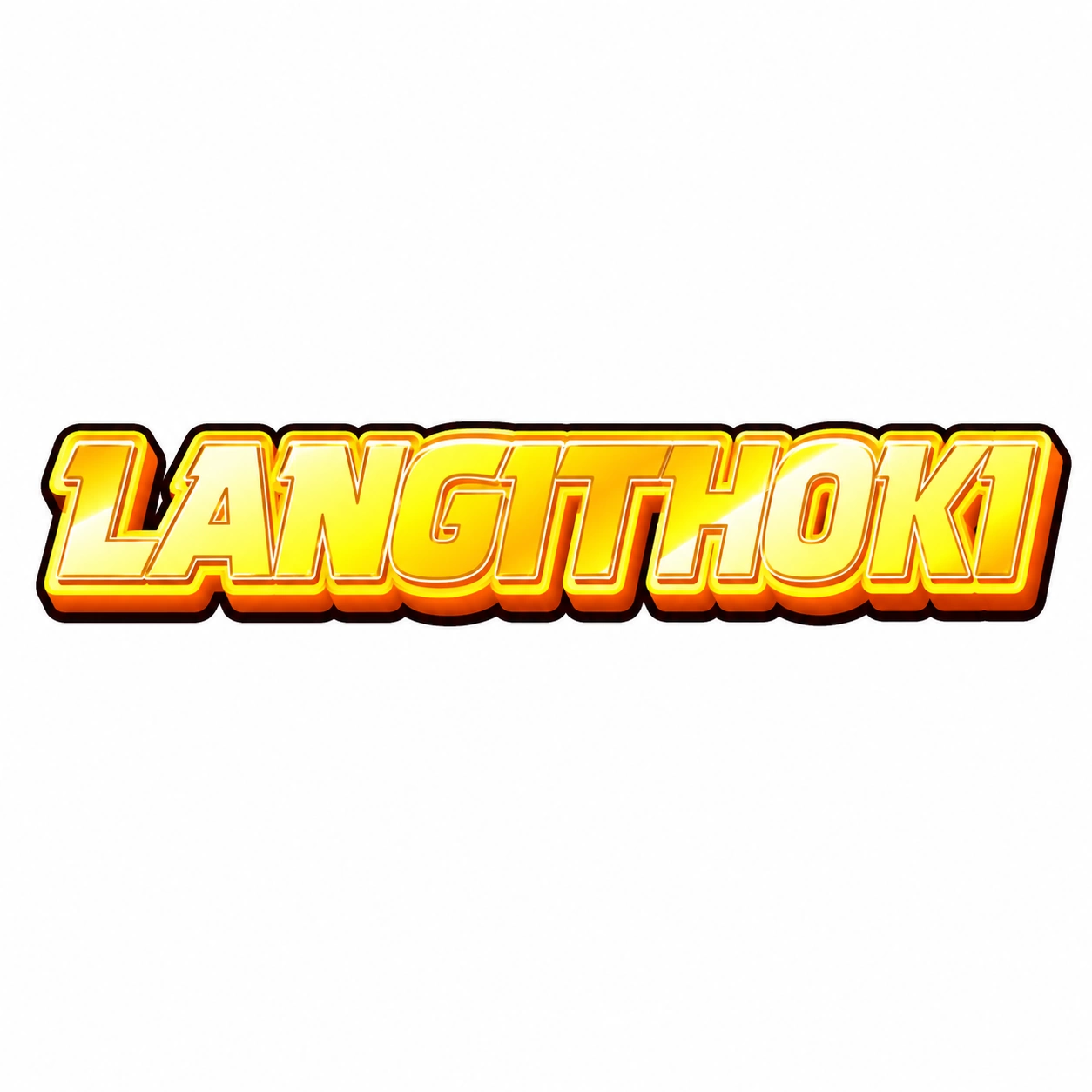 Aplikasi langithoki Resmi: Download dan Instalasi APK Resmi — ikon aplikasi
