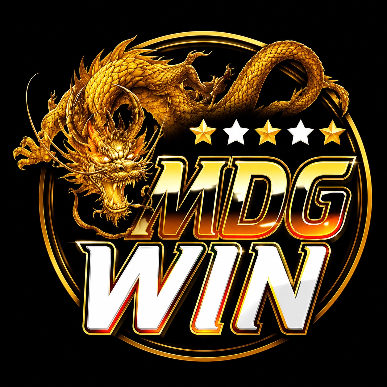 Aplikasi mdgwin Resmi: Download dan Instalasi