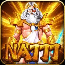 na777 Terbaru: Download APK Resmi dan Aman APK Resmi — ikon aplikasi