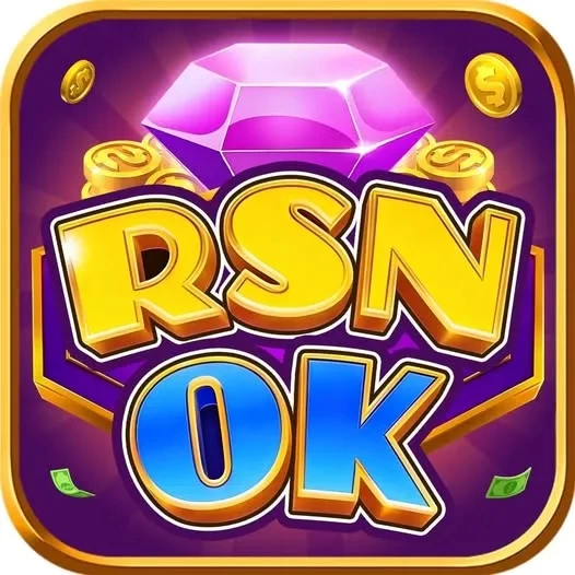 Aplikasi rsnok Resmi: Download dan Instalasi APK Resmi — ikon aplikasi