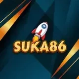suka86 Terbaru: Download APK Resmi dan Aman