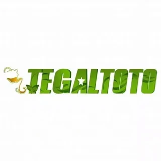 tegaltoto Terbaru: Download APK Resmi dan Aman APK Resmi — ikon aplikasi