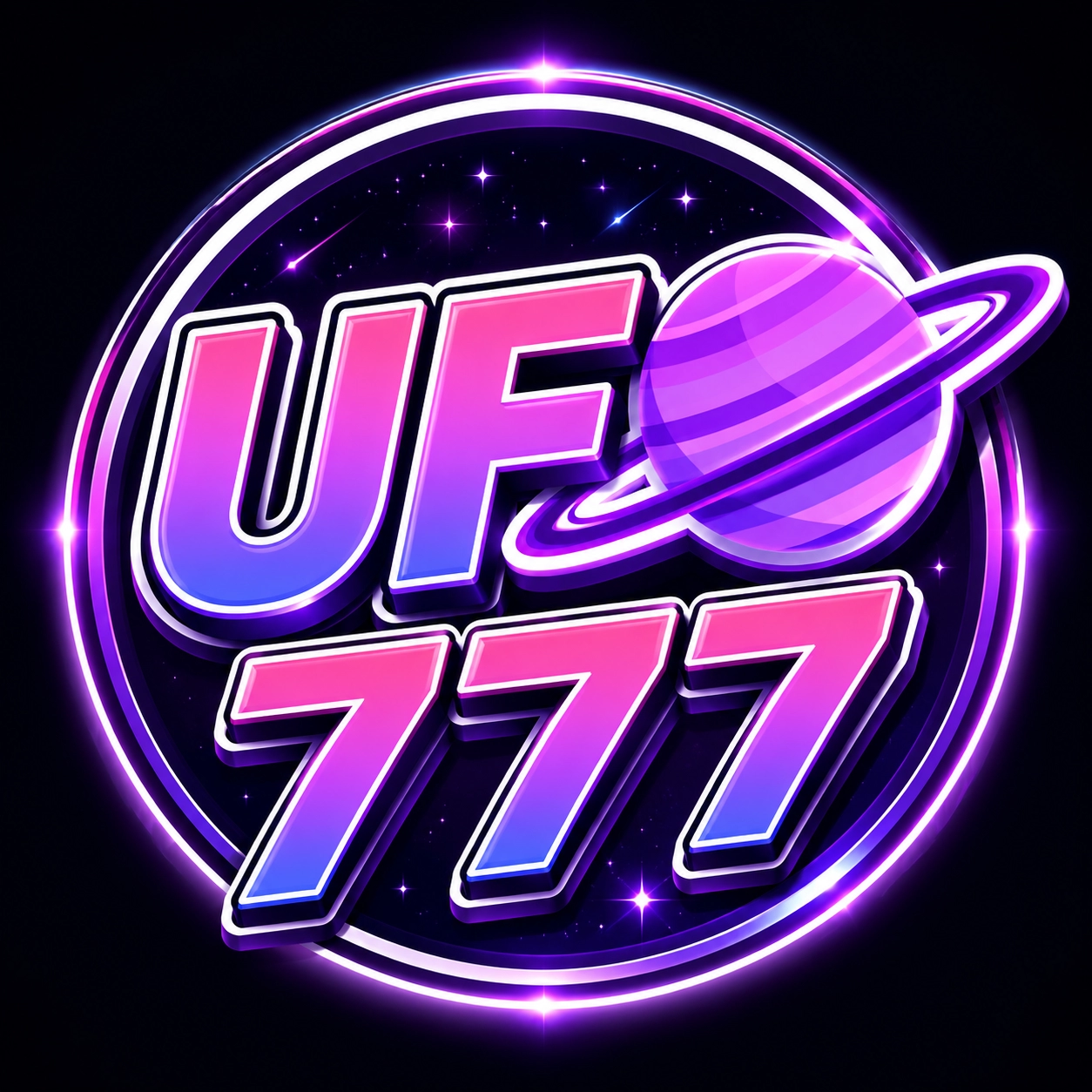Aplikasi ufo777 Resmi dan Terpercaya di Android