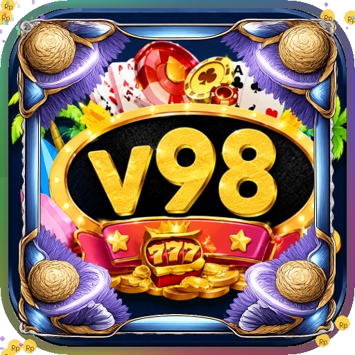 Aplikasi v98 Resmi: Download dan Instalasi