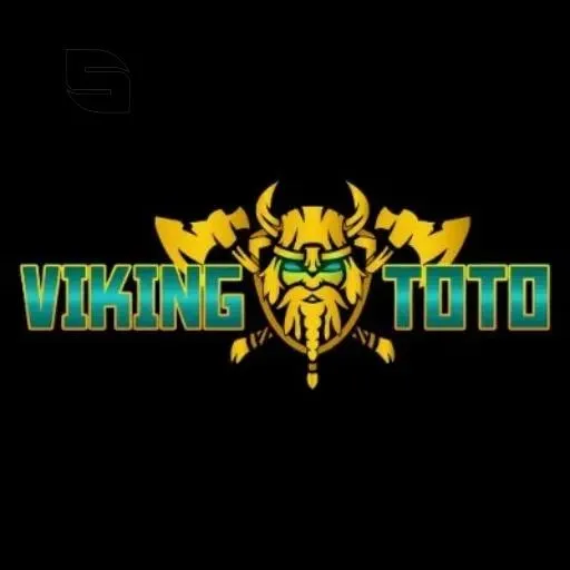 Aplikasi vikingtoto Resmi dan Terpercaya di Android APK Resmi — ikon aplikasi