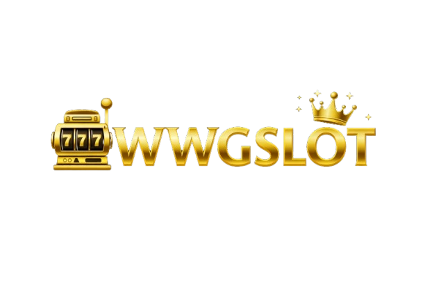 wwgslot Terbaru: Download APK Resmi dan Aman APK Resmi — ikon aplikasi
