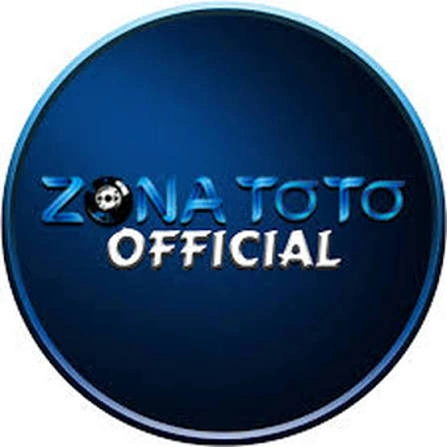 Aplikasi zonatoto Resmi: Download dan Instalasi APK Resmi — ikon aplikasi