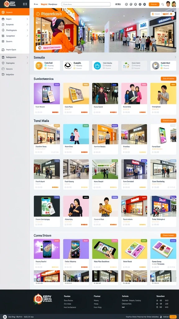 Screenshot Aplikasi 68idn Resmi dan Terpercaya di Android nomor 1
