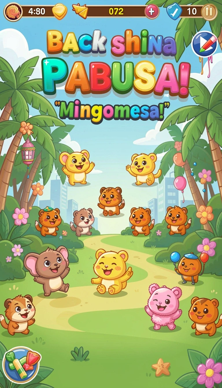 Screenshot kaka303 Terbaru: Download APK Resmi dan Aman nomor 1