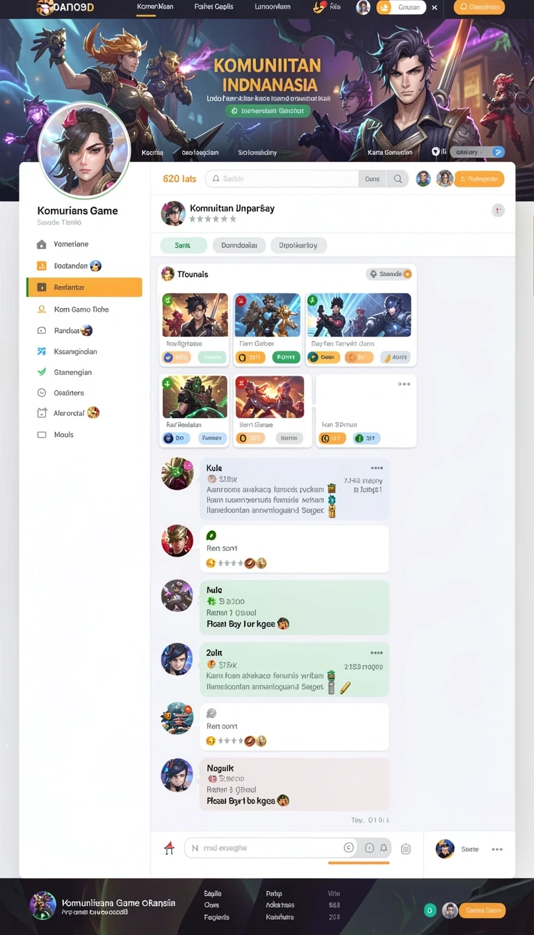 Screenshot dewitogel Terbaru: Download APK Resmi dan Aman nomor 1