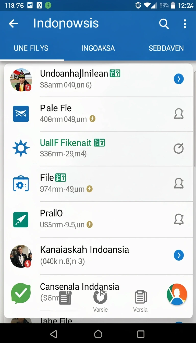 Screenshot Aplikasi draja777 Resmi: Download dan Instalasi nomor 1