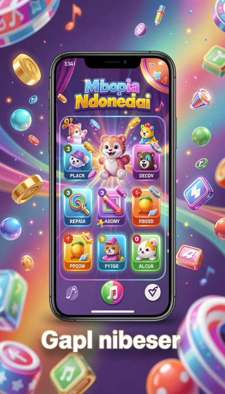 Screenshot Aplikasi bujangtoto Resmi dan Terpercaya di Android nomor 2