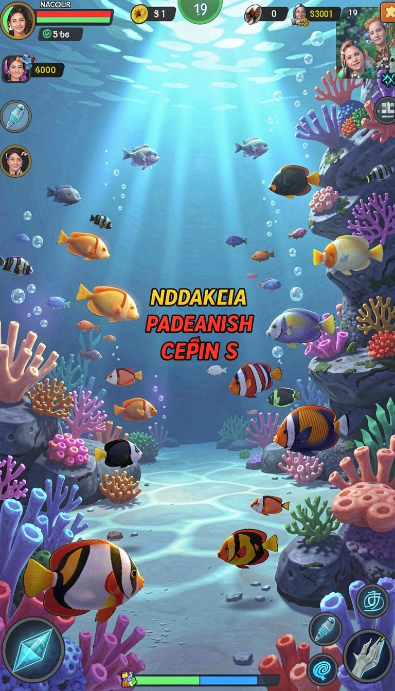 Screenshot Aplikasi we878 Resmi: Download dan Instalasi nomor 3