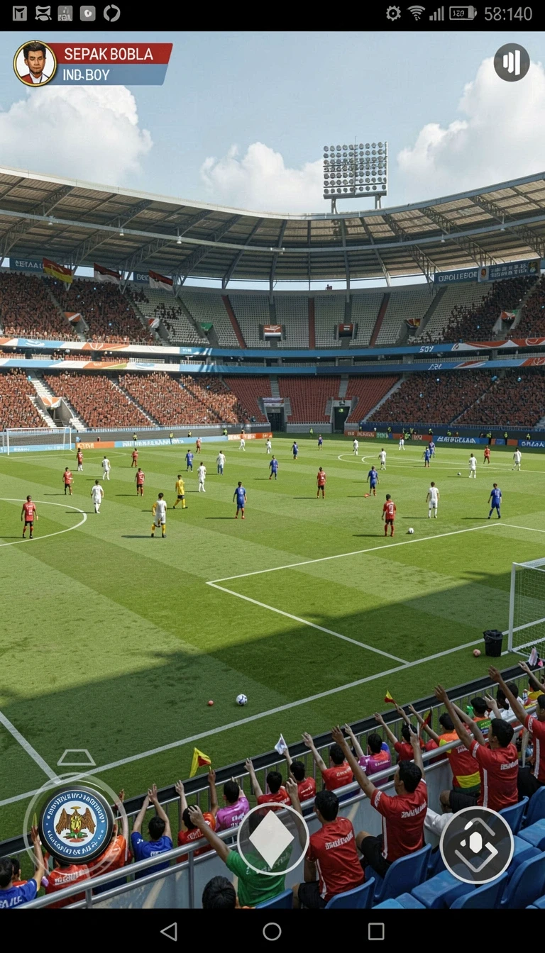 Screenshot posototo Terbaru: Download APK Resmi dan Aman nomor 2