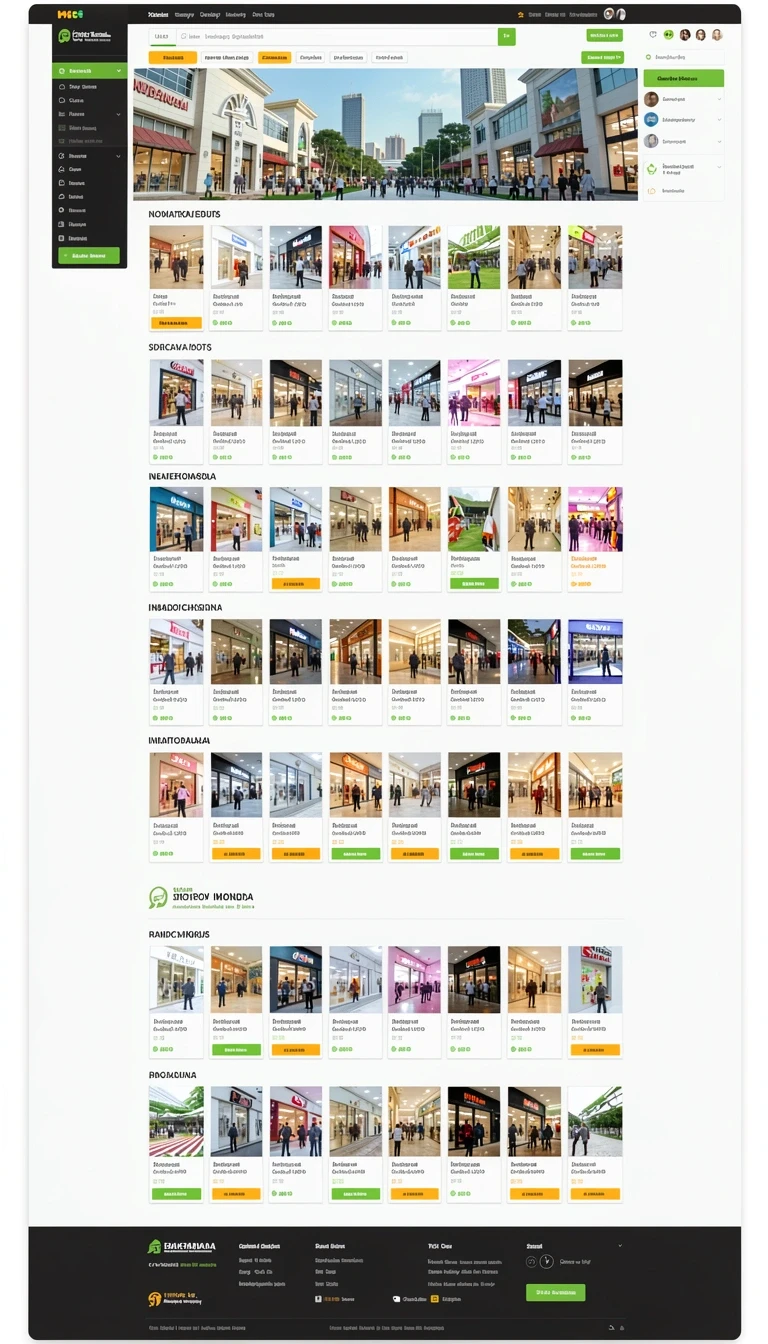 Screenshot Aplikasi dunia77 Resmi dan Terpercaya di Android nomor 1