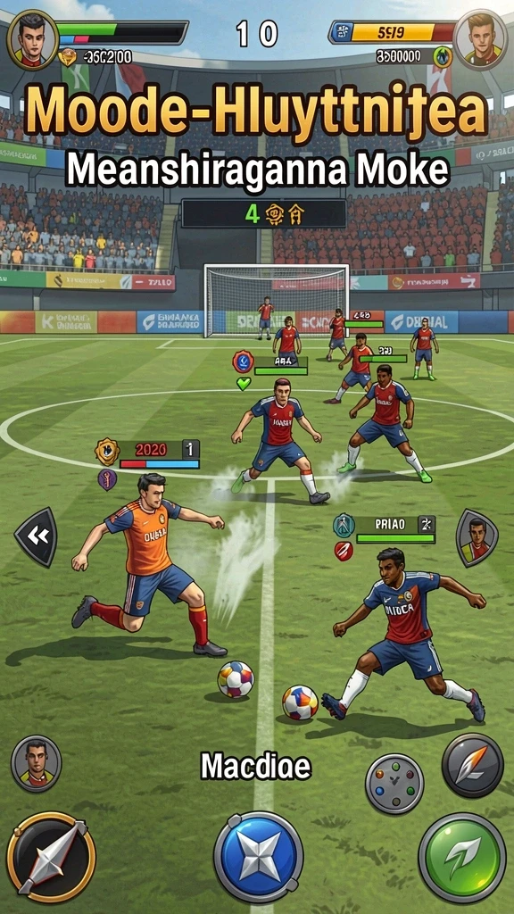 Screenshot Aplikasi vikingtoto Resmi dan Terpercaya di Android nomor 1