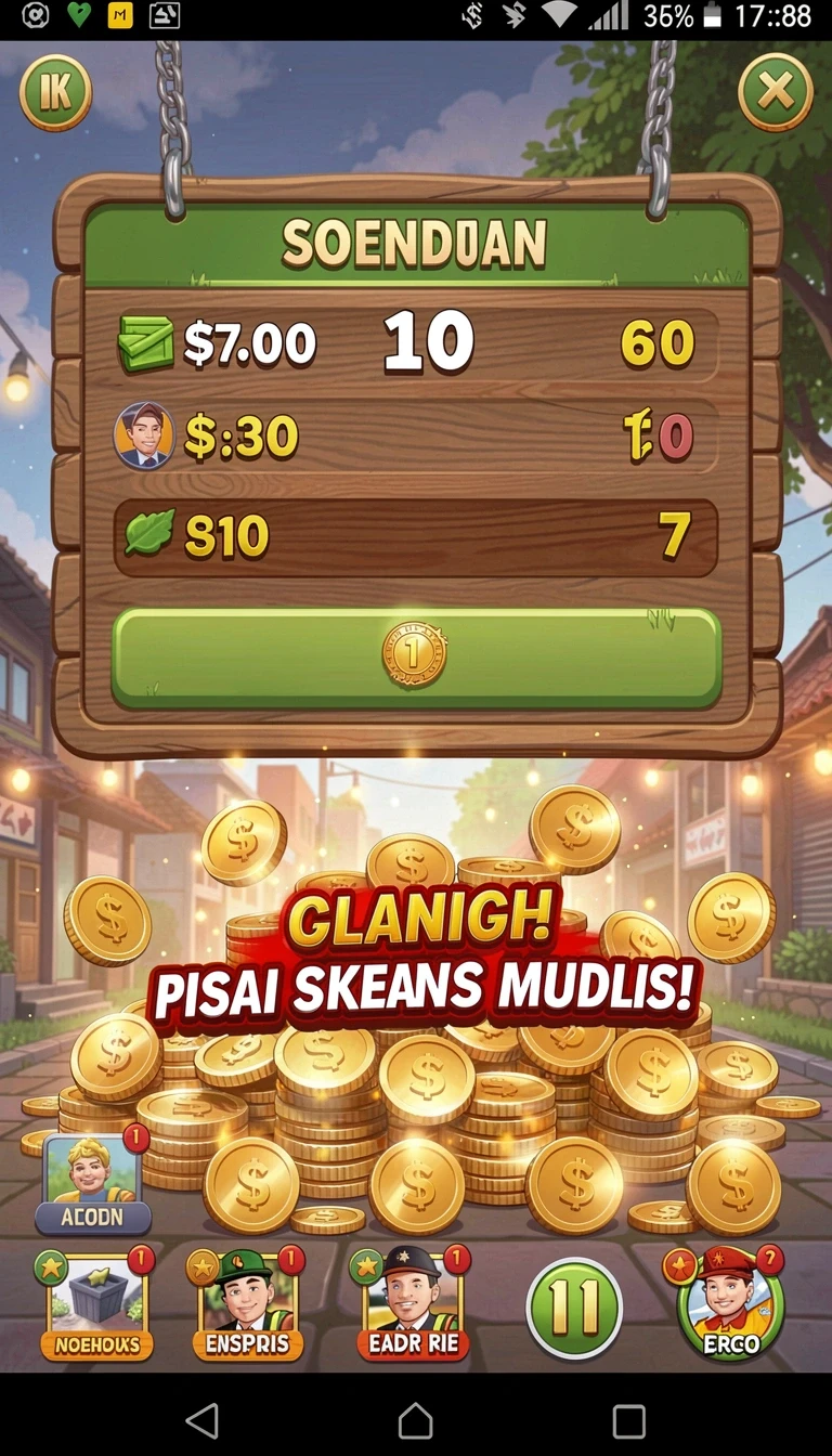 Screenshot rv55 Terbaru: Download APK Resmi dan Aman nomor 2