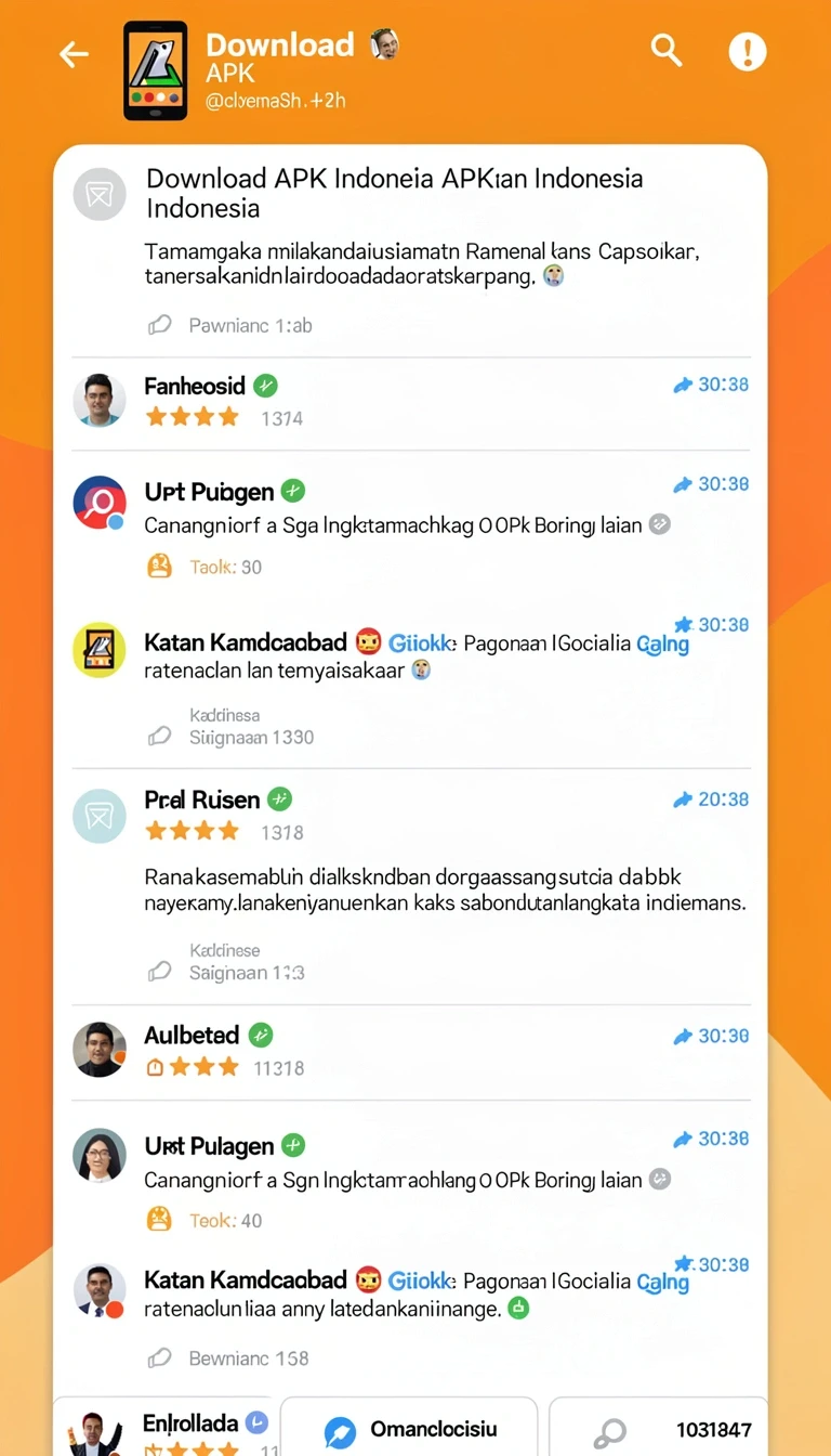 Screenshot Aplikasi mdgwin Resmi: Download dan Instalasi nomor 2