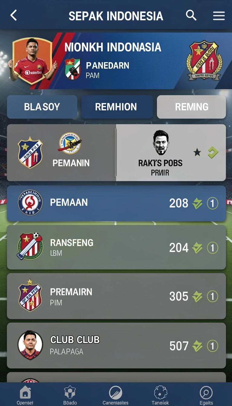 Screenshot bos01 Terbaru: Download APK Resmi dan Aman nomor 1