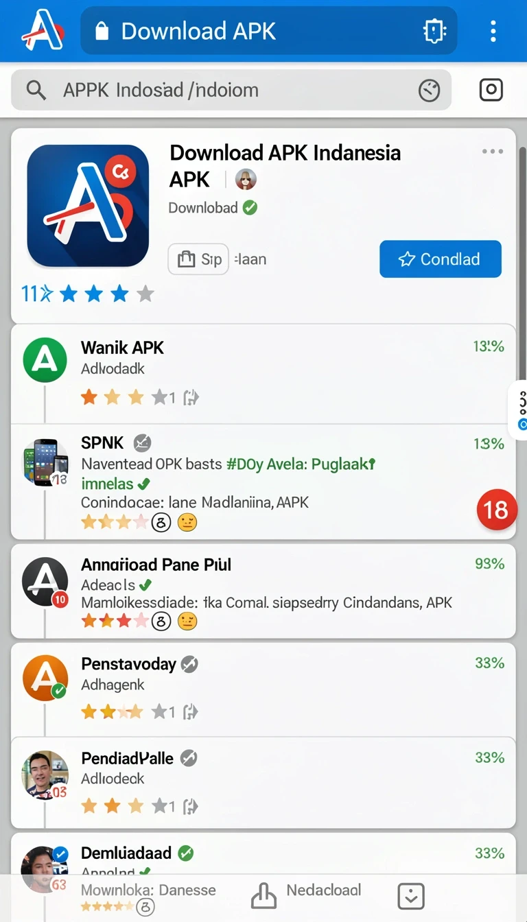 Screenshot Aplikasi wow388 Resmi: Download dan Instalasi nomor 1