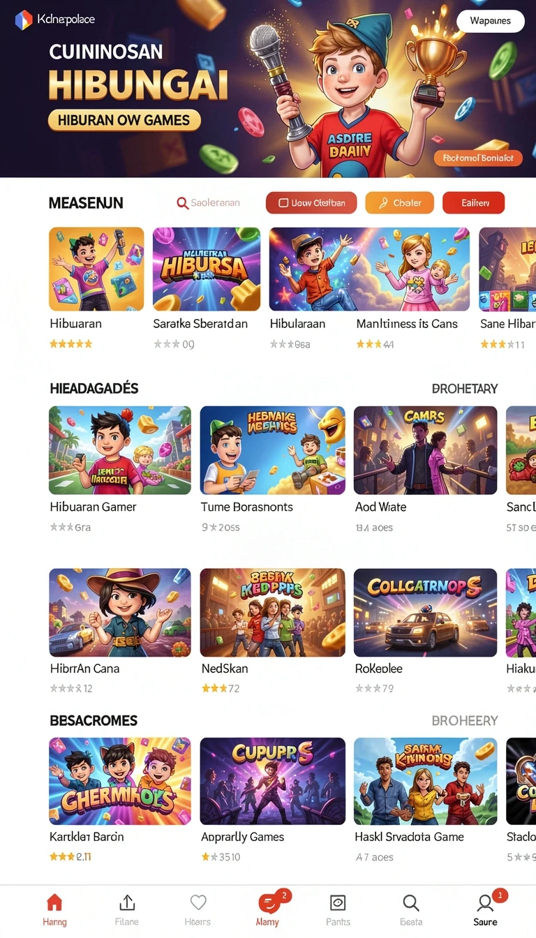 Screenshot Aplikasi mpo500 Resmi dan Terpercaya di Android nomor 3