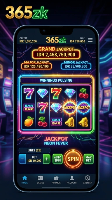 Screenshot indaaa Terbaru: Download APK Resmi dan Aman nomor 3