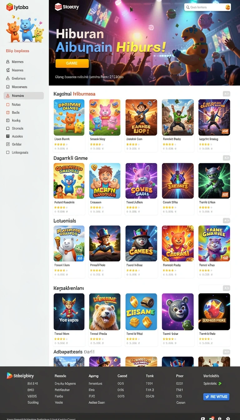 Screenshot nagitabet Terbaru: Download APK Resmi dan Aman nomor 3