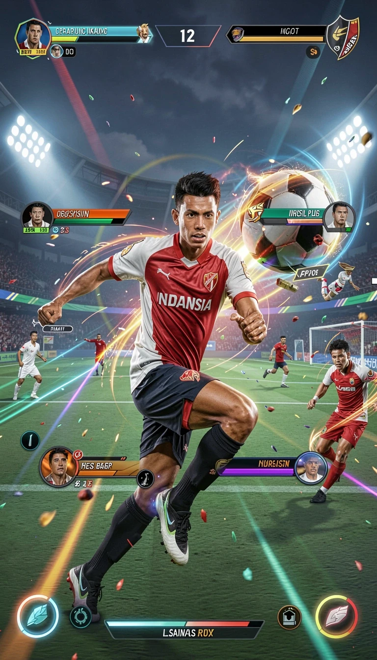 Screenshot daa666 Terbaru: Download APK Resmi dan Aman nomor 1