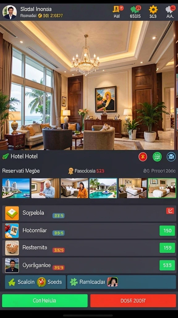 Screenshot luckyslots Terbaru: Download APK Resmi dan Aman nomor 3