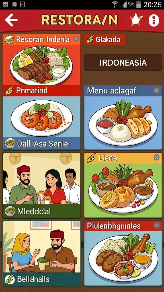 Screenshot suka86 Terbaru: Download APK Resmi dan Aman nomor 1
