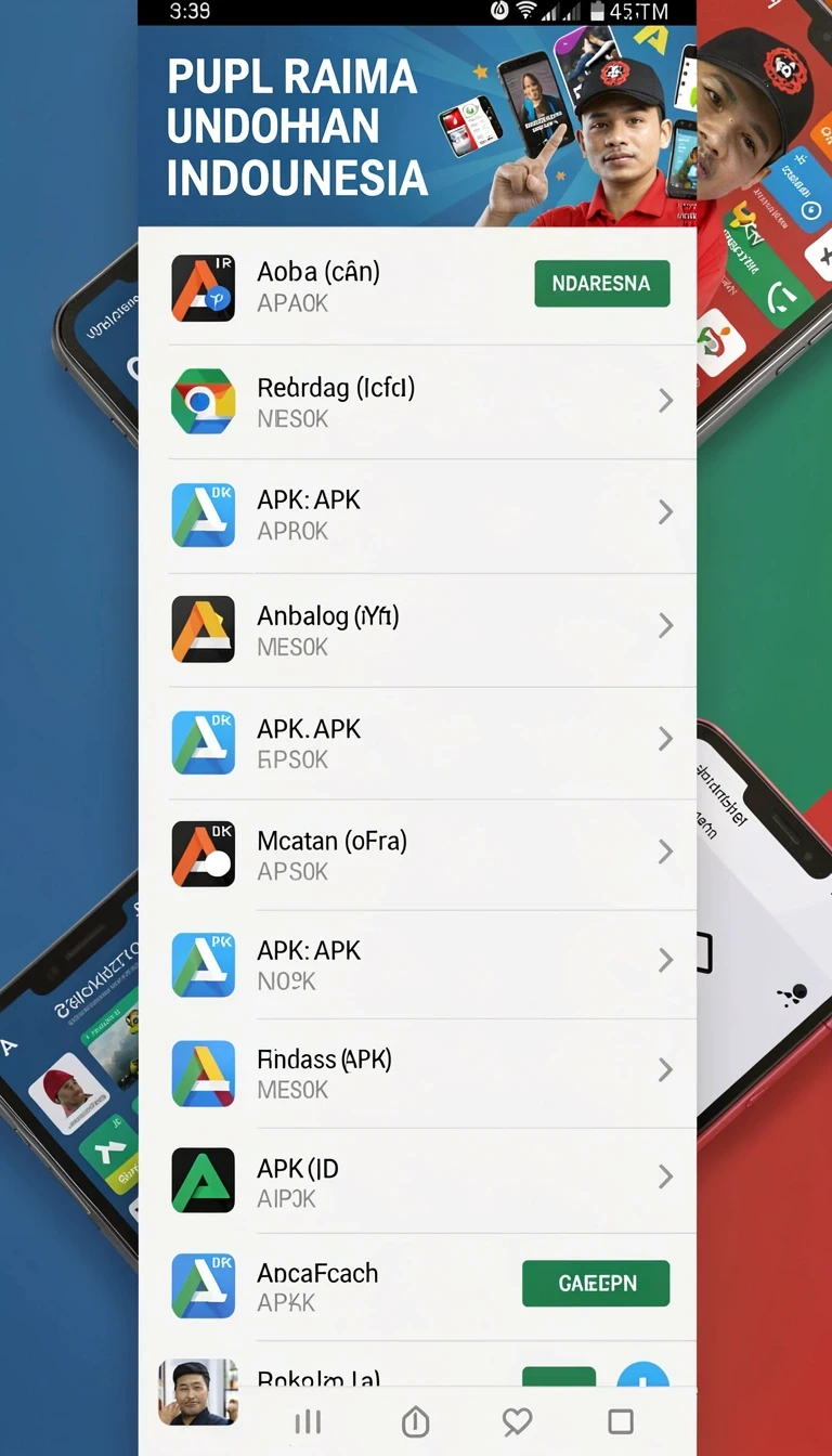 Screenshot suka86 Terbaru: Download APK Resmi dan Aman nomor 3