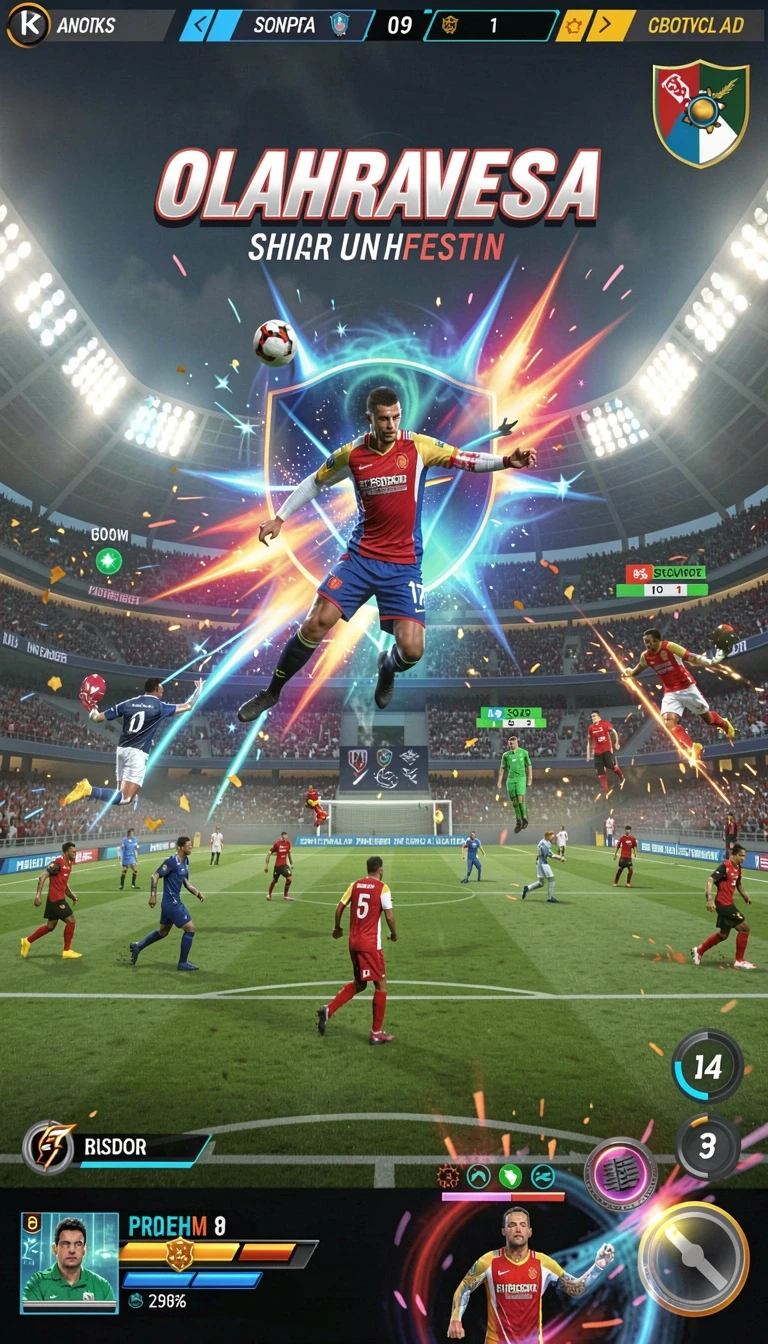 Screenshot fulltoto Terbaru: Download APK Resmi dan Aman nomor 1