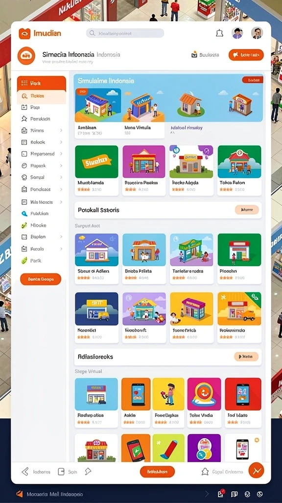 Screenshot na777 Terbaru: Download APK Resmi dan Aman nomor 1