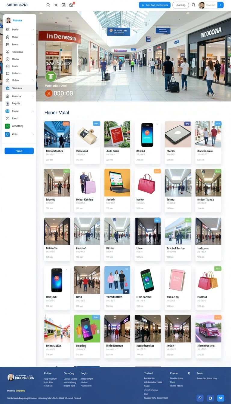 Screenshot Aplikasi big77 Resmi: Download dan Instalasi nomor 2