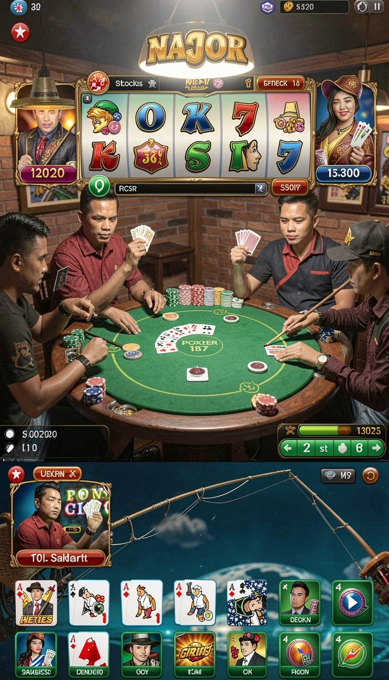 Screenshot open Terbaru: Download APK Resmi dan Aman nomor 2