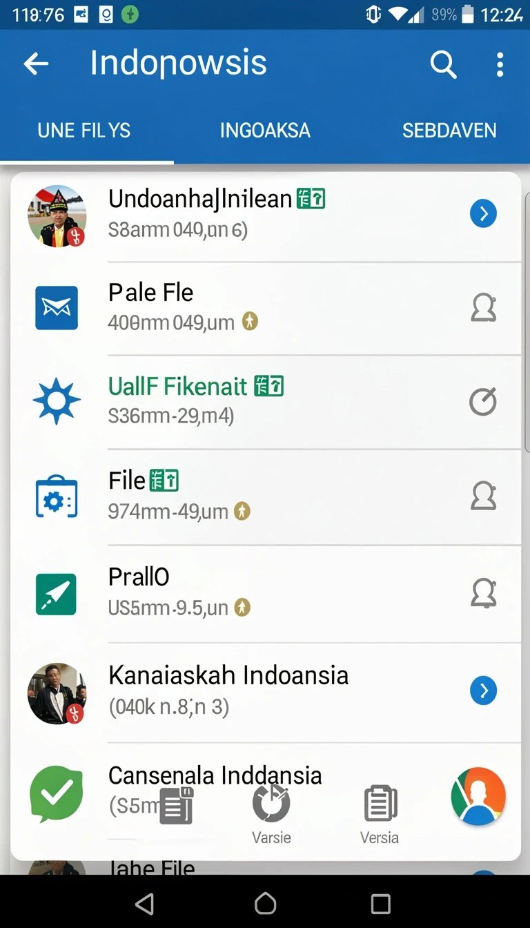Screenshot posototo Terbaru: Download APK Resmi dan Aman nomor 3
