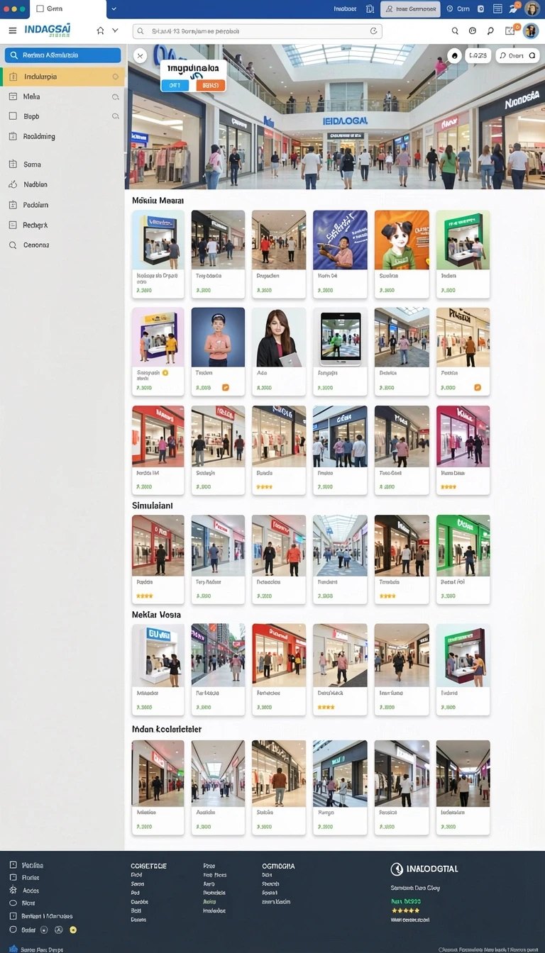 Screenshot cv777 Terbaru: Download APK Resmi dan Aman nomor 1