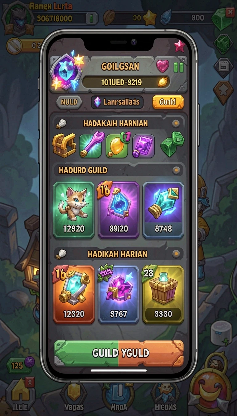 Screenshot advantages Terbaru: Download APK Resmi dan Aman nomor 2
