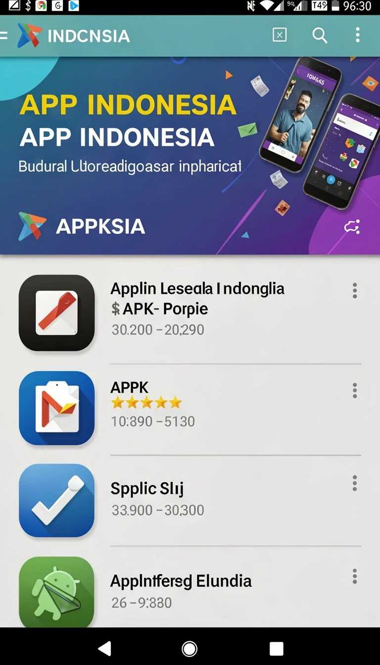 Screenshot slotmacau188 Terbaru: Download APK Resmi dan Aman nomor 2