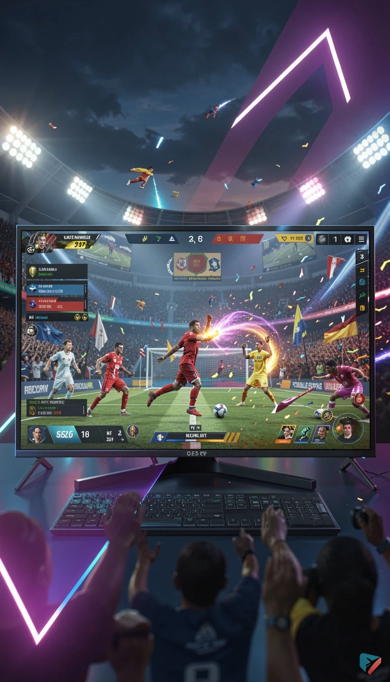 Screenshot advantages Terbaru: Download APK Resmi dan Aman nomor 1