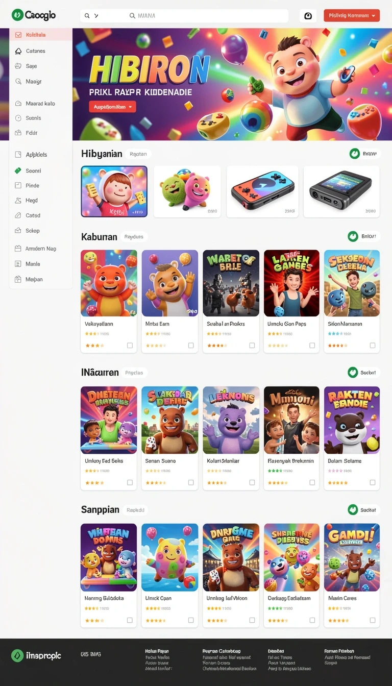 Screenshot rk8 Terbaru: Download APK Resmi dan Aman nomor 2