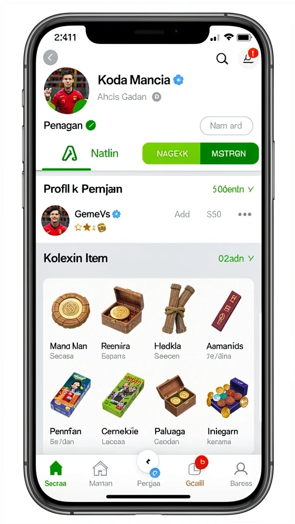 Screenshot open Terbaru: Download APK Resmi dan Aman nomor 3
